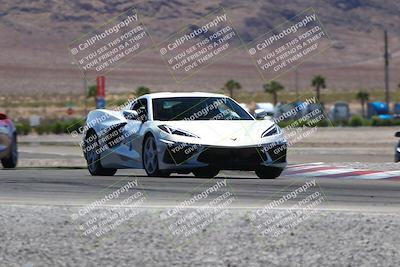 media/Apr-19-2025-Speed Ventures (Sat) [[66f2bda1fd]]/Purple/Session 2 (Turn 13)/